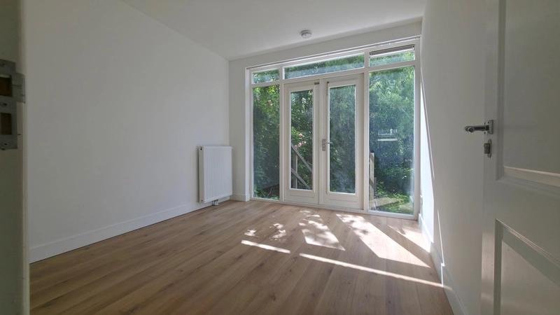 House Image 4