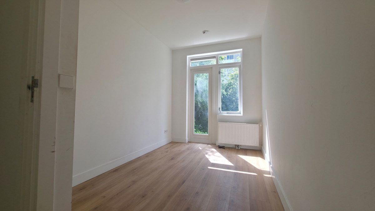 House Image 5