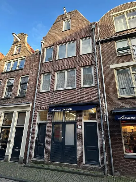 House Image 2
