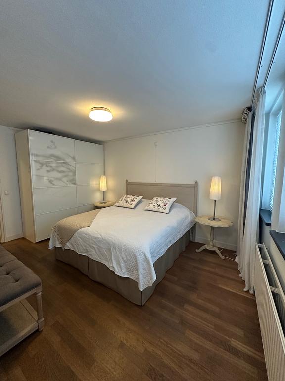 House Image 3