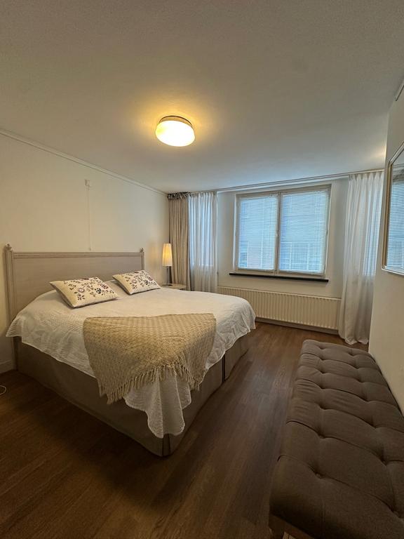 House Image 4