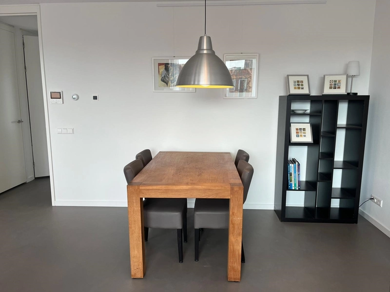 House Image 4