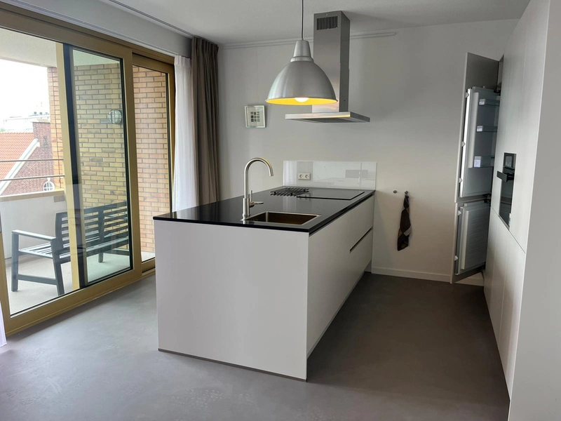 House Image 5