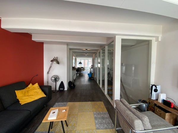 House Image 2