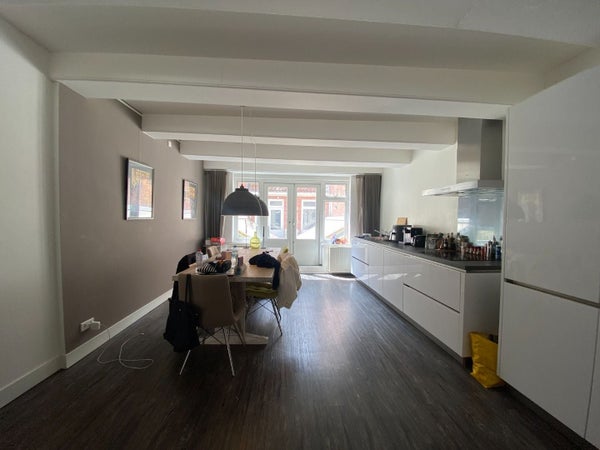 House Image 3