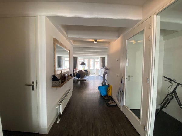 House Image 4