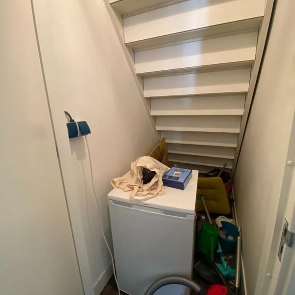 House Image 5