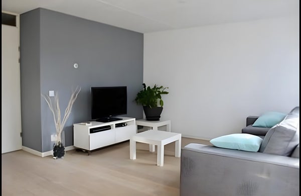 House Image 2