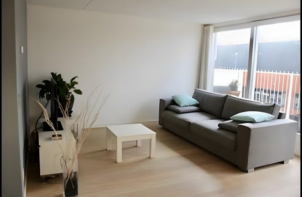 House Image 3