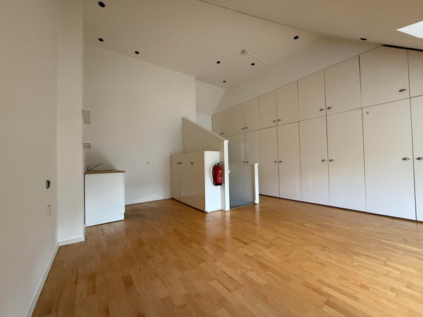 House Image 2