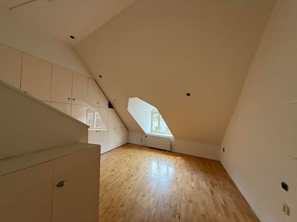 House Image 3