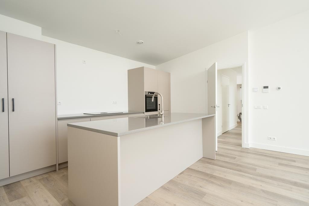 House Image 2