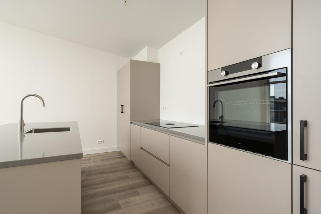 House Image 5