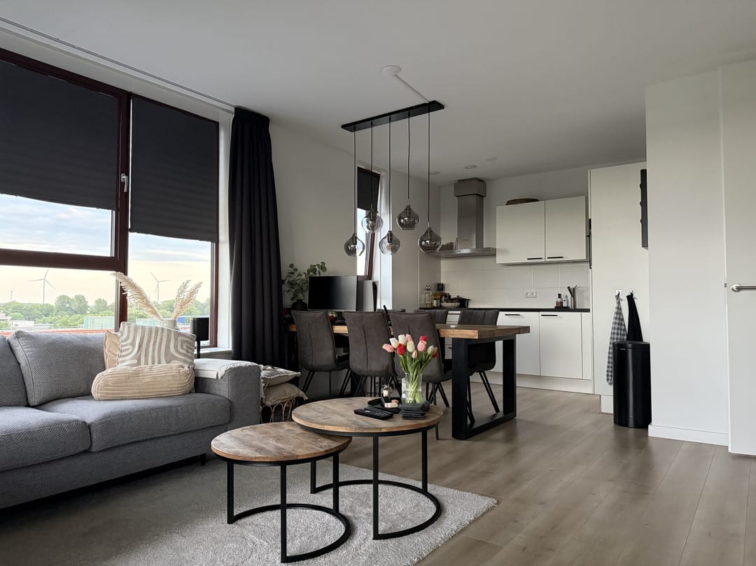 House Image 2