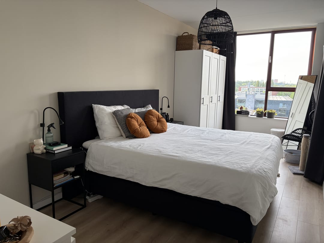 House Image 5