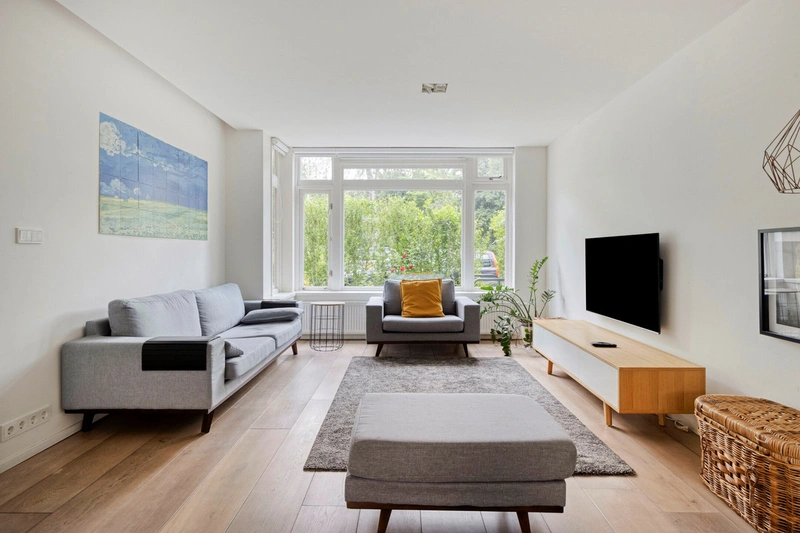 House Image 2