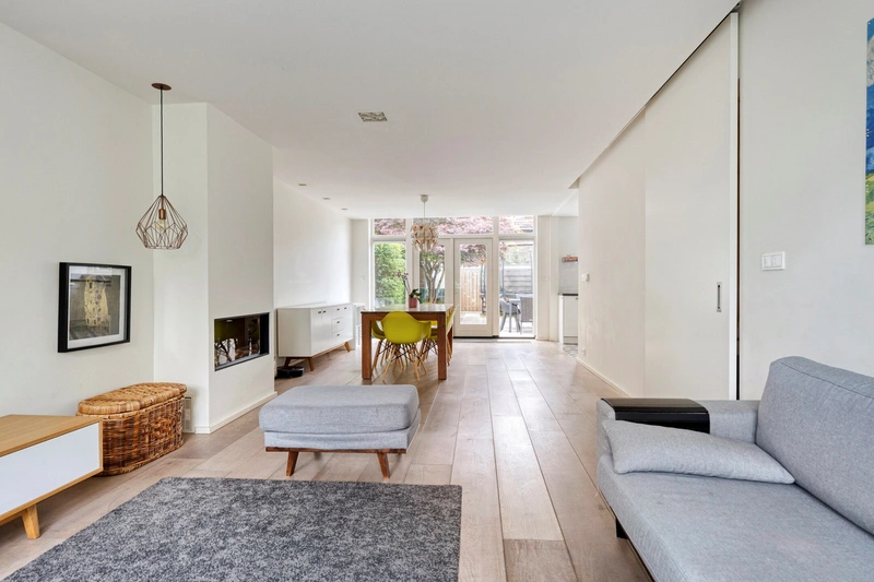House Image 5