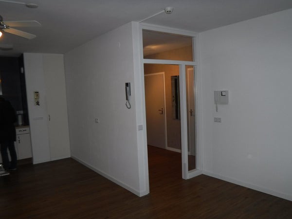 House Image 2