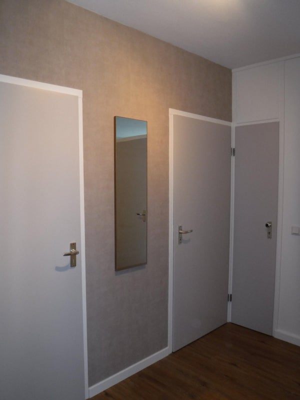 House Image 4