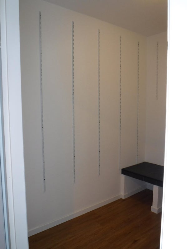 House Image 5