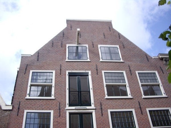 House Image 2