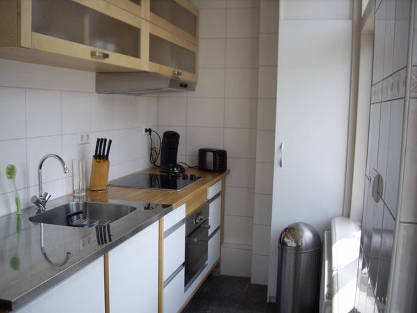 House Image 3