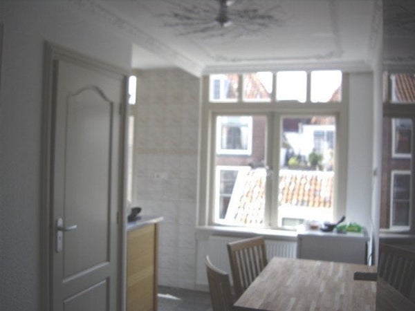 House Image 4