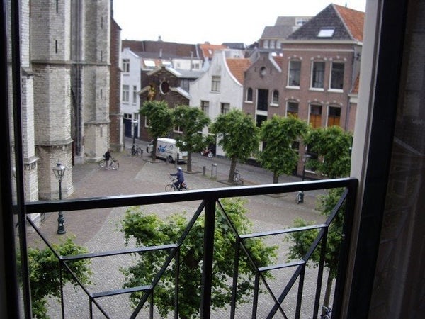 House Image 5
