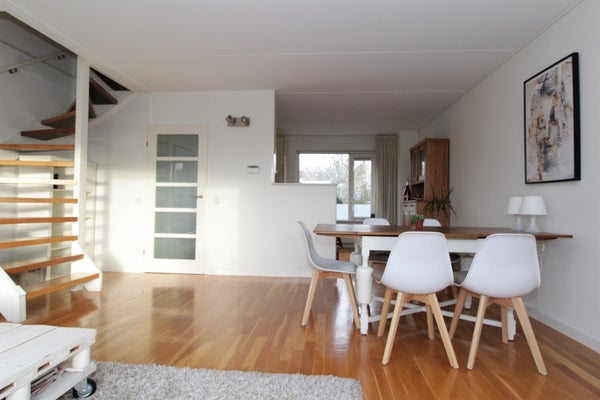 House Image 2