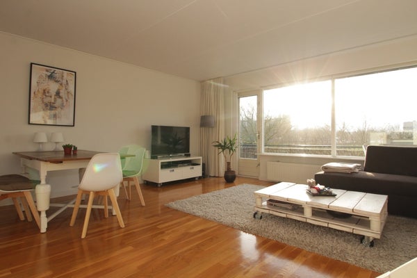 House Image 3