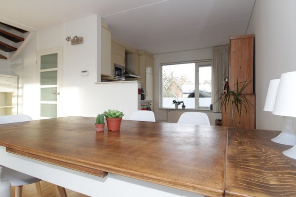 House Image 5