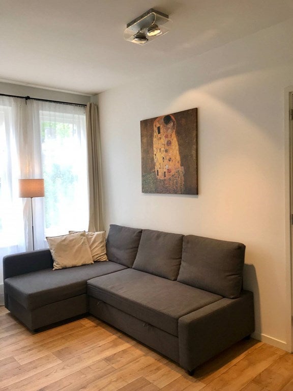 House Image 3