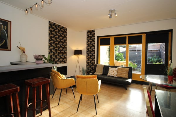 House Image 2