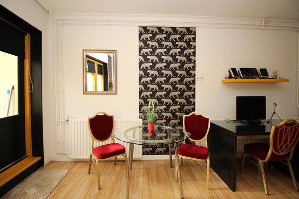 House Image 3