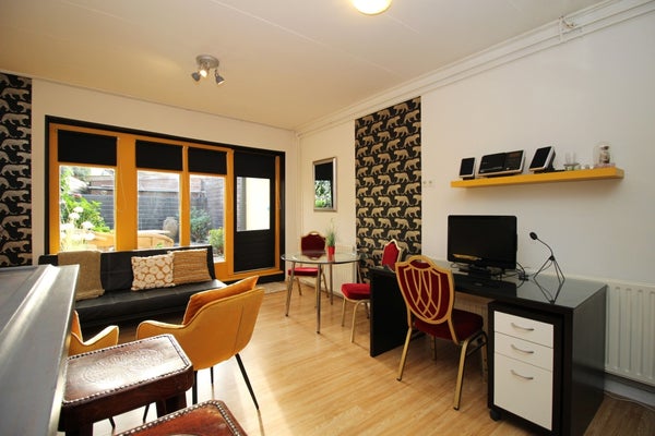 House Image 4