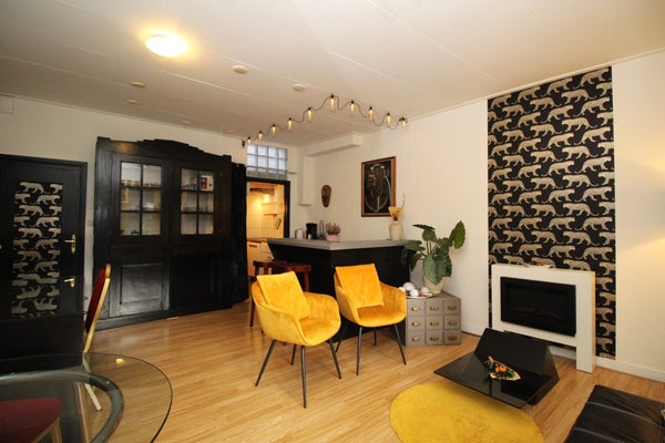 House Image 5