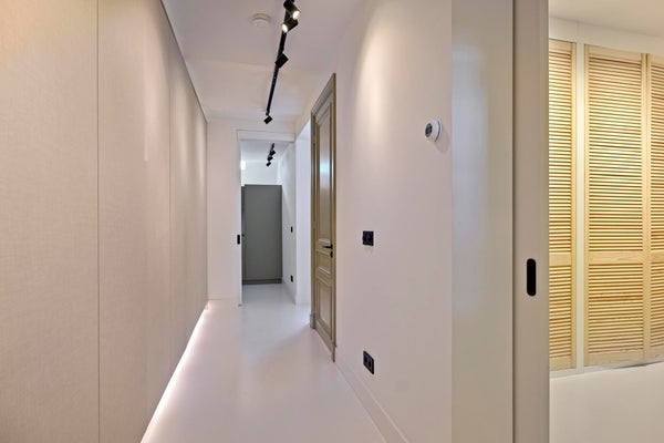 House Image 2