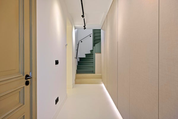 House Image 3