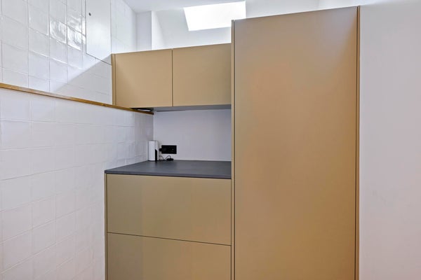 House Image 4