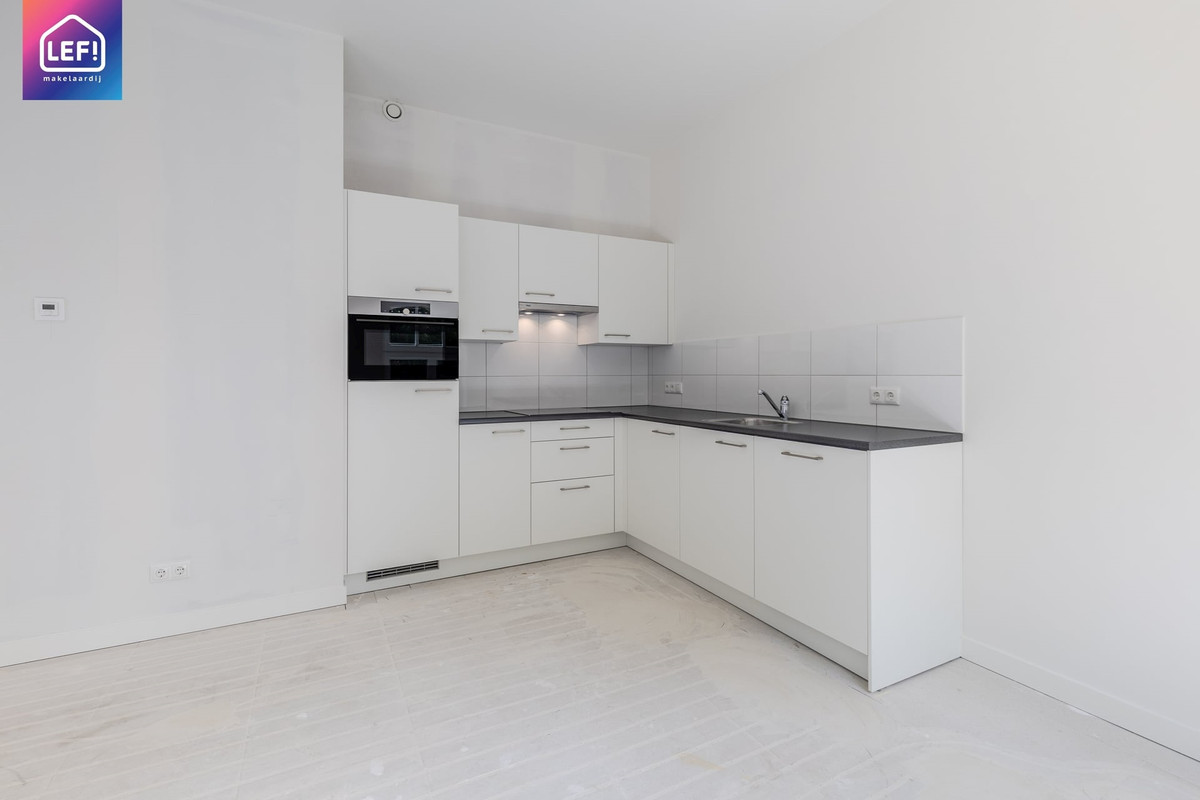 House Image 3