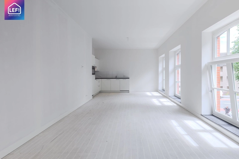 House Image 4