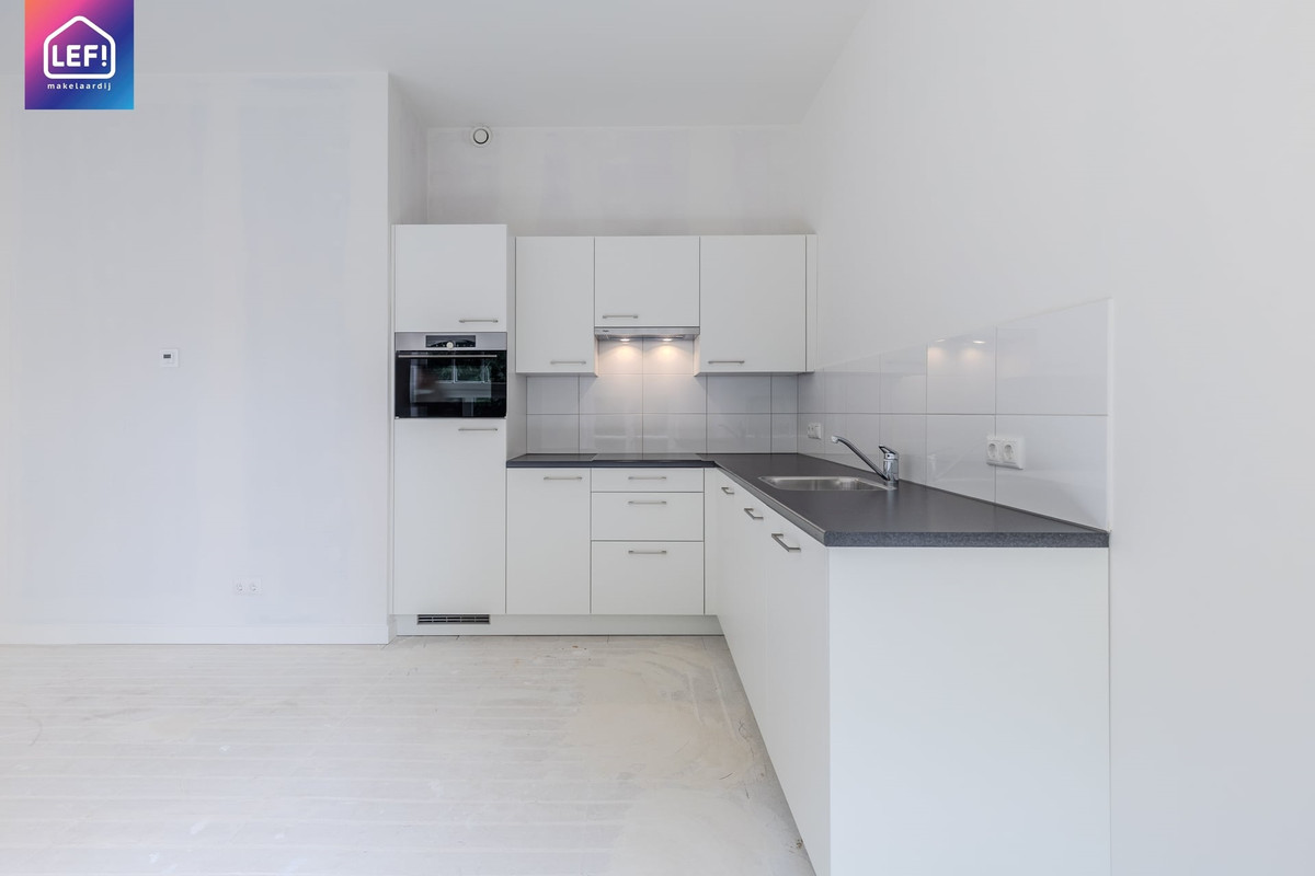 House Image 5