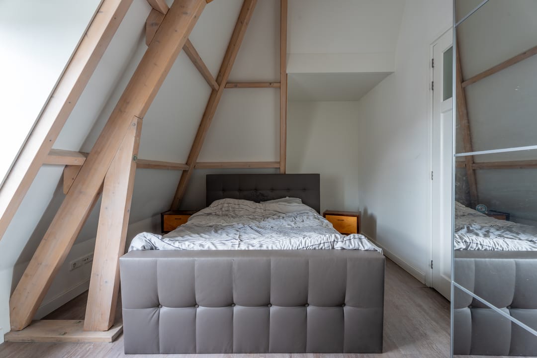 House Image 2
