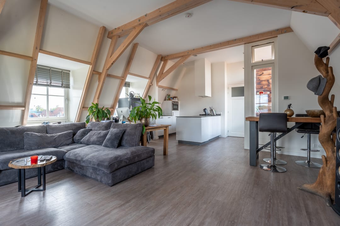 House Image 3