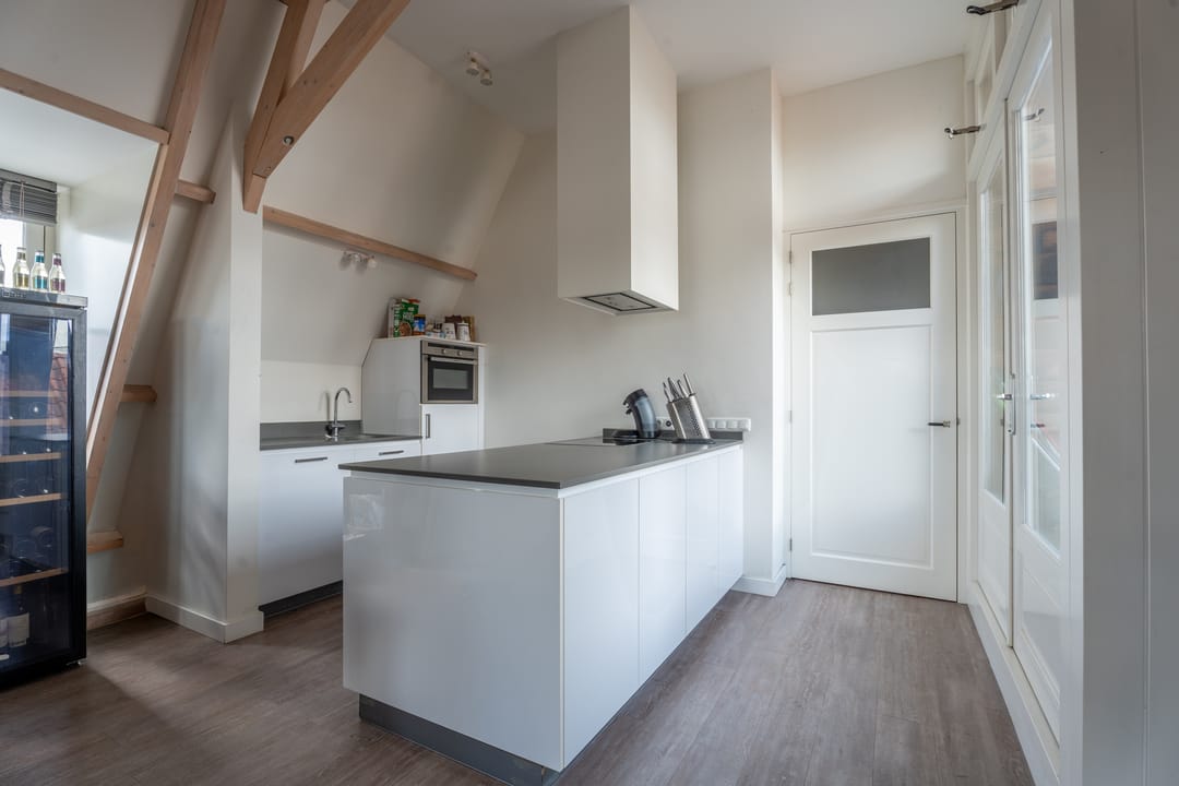 House Image 4