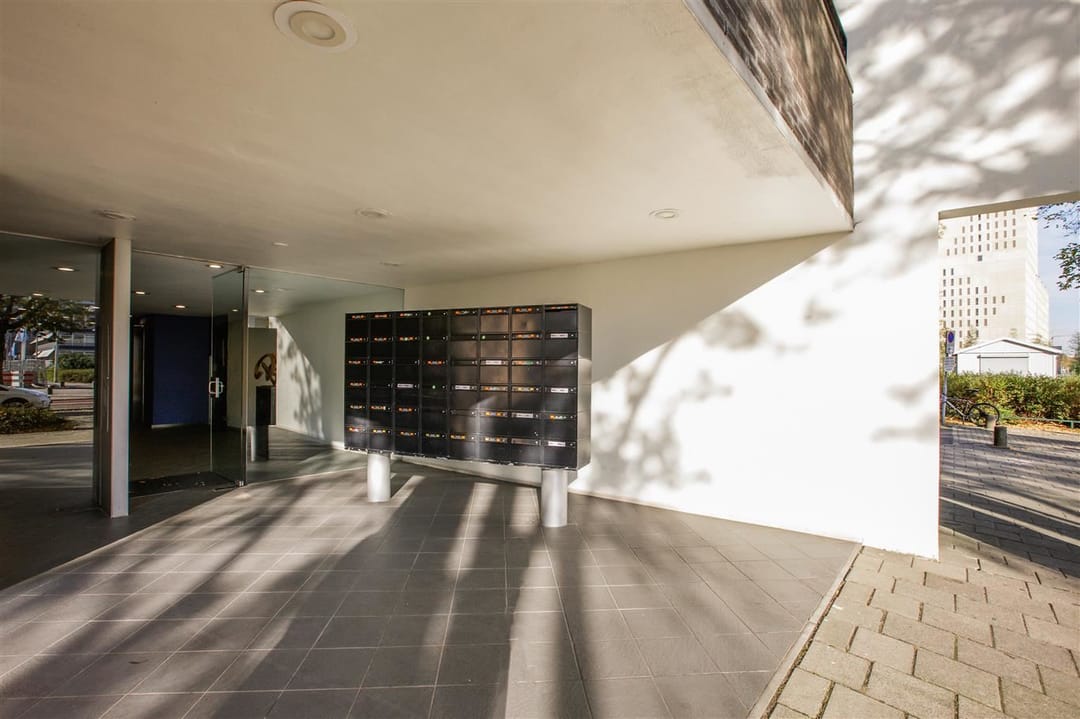House Image 3