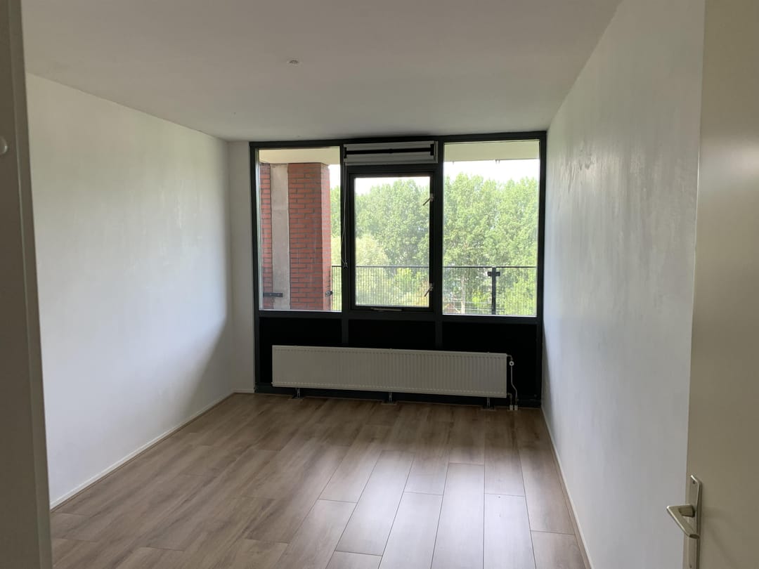House Image 4