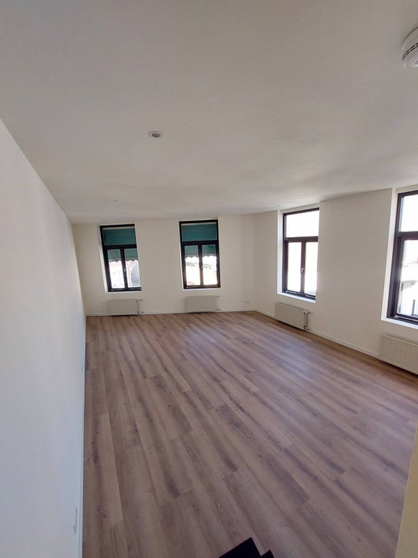 House Image 2