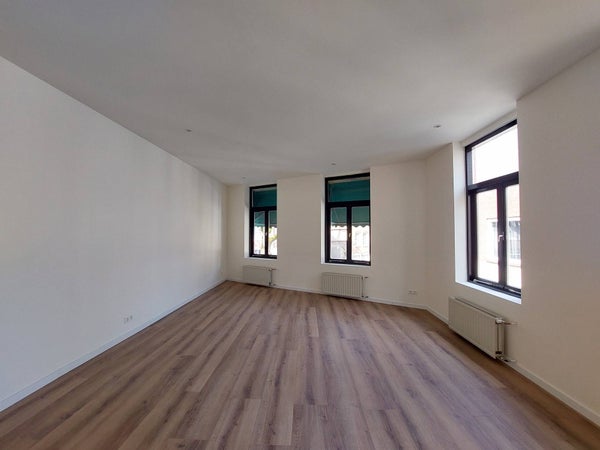 House Image 3
