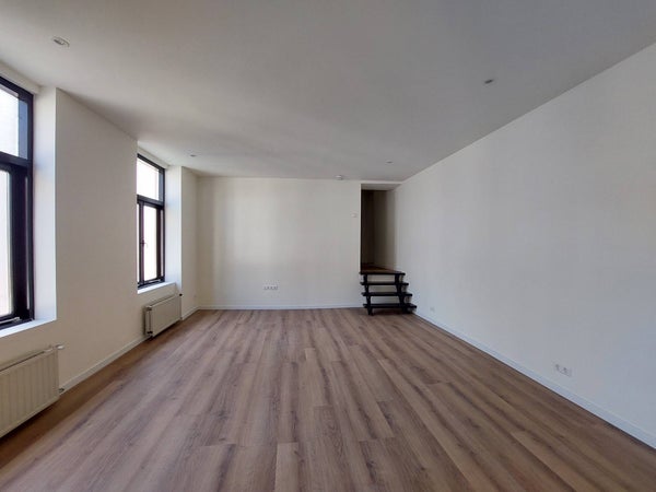 House Image 4